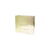 Kevyn Aucoin Eye Shadow Duo # 204 Gold Frosted Leaf Auburn Shimmer