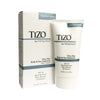 TiZO Age Defying Fusion Sunscreen SPF 40 Zinc Oxide for Ultra Sensitive, 3.5 oz
