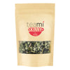 Teami skinny Original Blends