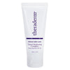 Theraderm Tinted Hydrating Complex2oz 60ml