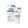 TiZO Ultra Tinted SPF40 3.5oz