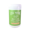 Vital Proteins Collagen Peach 14.8 oz