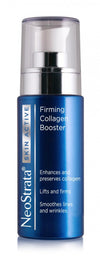 NeoStrata Skin Active Firming Collagen Booster, 1 oz
