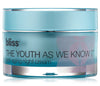 Bliss Youth Anti-Aging Night Cream (1.7oz/50ml)