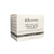 Elemis Pro-Collagen Marine Cream Ultra Rich 1.7oz 50ml