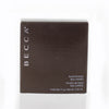Becca Sunlit Bronzer Bali Sands 0.25 oz