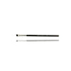 Becca Eyebrow Eyeliner Brush #105