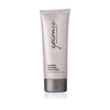 Epionce Renewal Enriched Body Lotion8oz 230ml