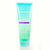 Exuviance Purifying Cleansing Gel 7.2 oz