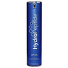 HydroPeptide SPF 30 - Anti-Wrinkle Skin Balancing UV Protection, 1.7 oz (50ml)