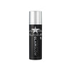 GlamGlow YouthCleanse Daily Exfoliating Cleanser5.0 Ounce Regular