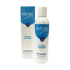 Repechage Hydra Refine6oz 177ml