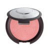 Becca Luminous Blush- Camellia