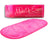 Makeup Eraser Pink  Makeup Removing Cloth