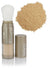 Colorescience Loose Mineral Foundation Brush SPF20 Girl from Ipanema