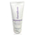 Theraderm Platinum Protection Facial Sunscreen  3oz 90ml