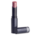 Lipstick Queen All That Jazz - Cool Gin 0.12oz 3.5g