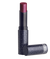 Lipstick Queen All That Jazz - Hot Piano 0.12oz 3.5g