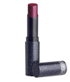 Lipstick Queen All That Jazz - Paint the Town 0.12oz 3.5g