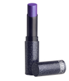 Lipstick Queen All That Jazz - Whoopee Spot 0.12oz 3.5g