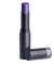Lipstick Queen All That Jazz - Whoopee Spot 0.12oz 3.5g