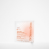 Dr Dennis Gross Alpha Beta Glow Pad for Face 50 Packet