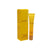 Decleor Expression De L'Age Smoothing roll on