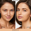 Bareminerals Complexion Rescue™ Tinted Moisturizer - Hydrating Gel Cream Broad Spectrum Spf 30 Bamboo 5.5