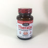 Master Supplements Theralac Probiotics 30 Capsules