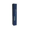 RevitaLash Volumizing MascaraRaven0.25oz 7.39ml
