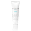 NeoCutis NEO-CLEANSE Exfoliating Cleanser
