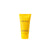 Decleor 2in1 Purifying and Oxygenating Mask