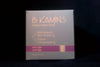B. Kamins Menopause Skin Cream Anti-Age
