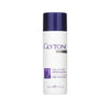 Glytone Step-Up Rejuvenate Exfoliating Lotion - Step 12 oz