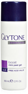 Glytone Essentials Mini Peel Gel 10.8% -2 oz 60ml