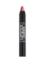 Lipstick Queen Chinatown Glossy Pencils - Catalina 0.25oz 7g