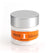 Image Skincare Vital C Hydrating Repair Cream -  2 oz