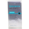 Exuviance HydraFirm 1.75 oz
