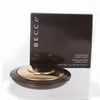 Becca Sunlit Bronzer Capri Coast 0.25 oz
