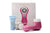 Clarisonic Mia2 Sonic Skin Cleansing System (Rose)