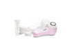 Clarisonic Mia Sonic Cleansing System - Pink