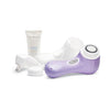 Clarisonic Mia Sonic Cleansing System