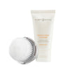 Clarisonic Moisturizing Cleanse Duo