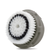 Clarisonic Replacement Brush Head Single - Normal