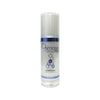 Osmosis MD StemFactor Growth Factor Serum1oz 30ml