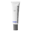 Dermalogica Ultra Calming Barrier Repair