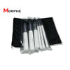 MorpheSET 690 - 6 Piece Delux Contur Set