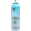 Bliss A Tan For All Seasons Mist 4.4oz 124.7g