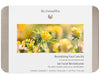 Dr. Hauschka Revitalizing Face Care Kit