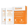 Dr Dennis Gross Age Erase Recovery Mask 6 Packette